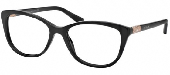 BVLGARI 4092B 891