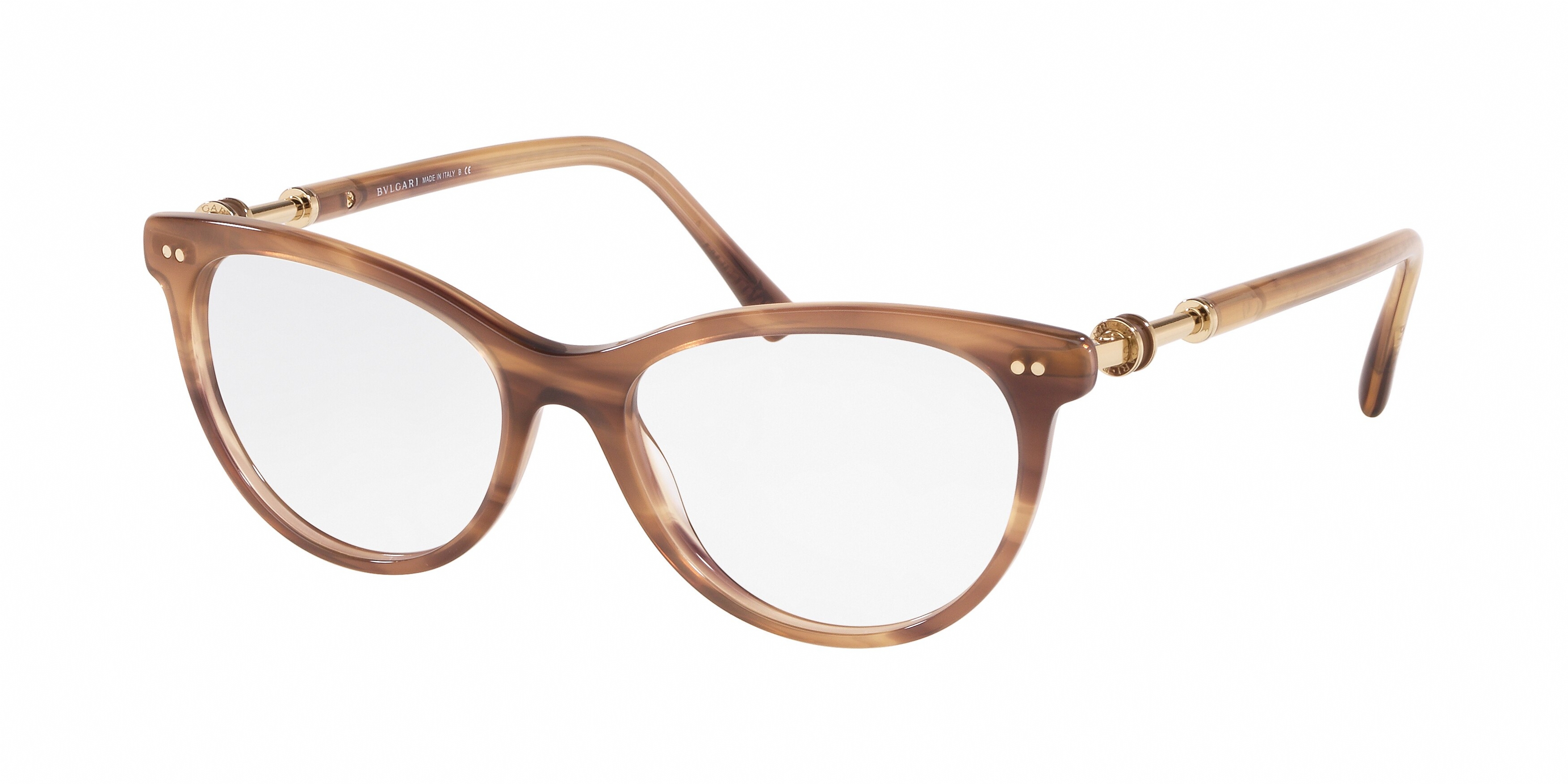 BVLGARI 4174 5240