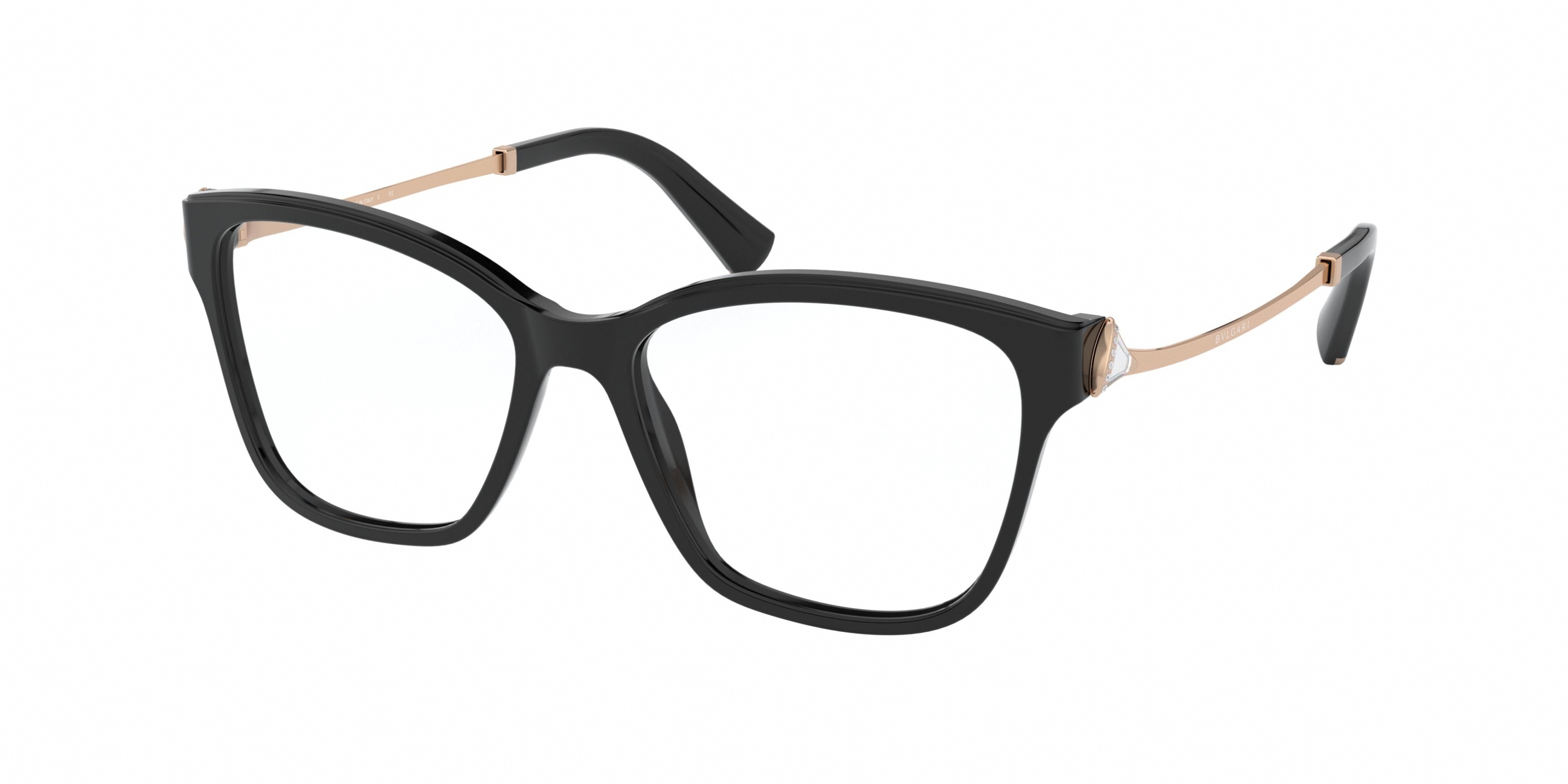 BVLGARI 4182B 501