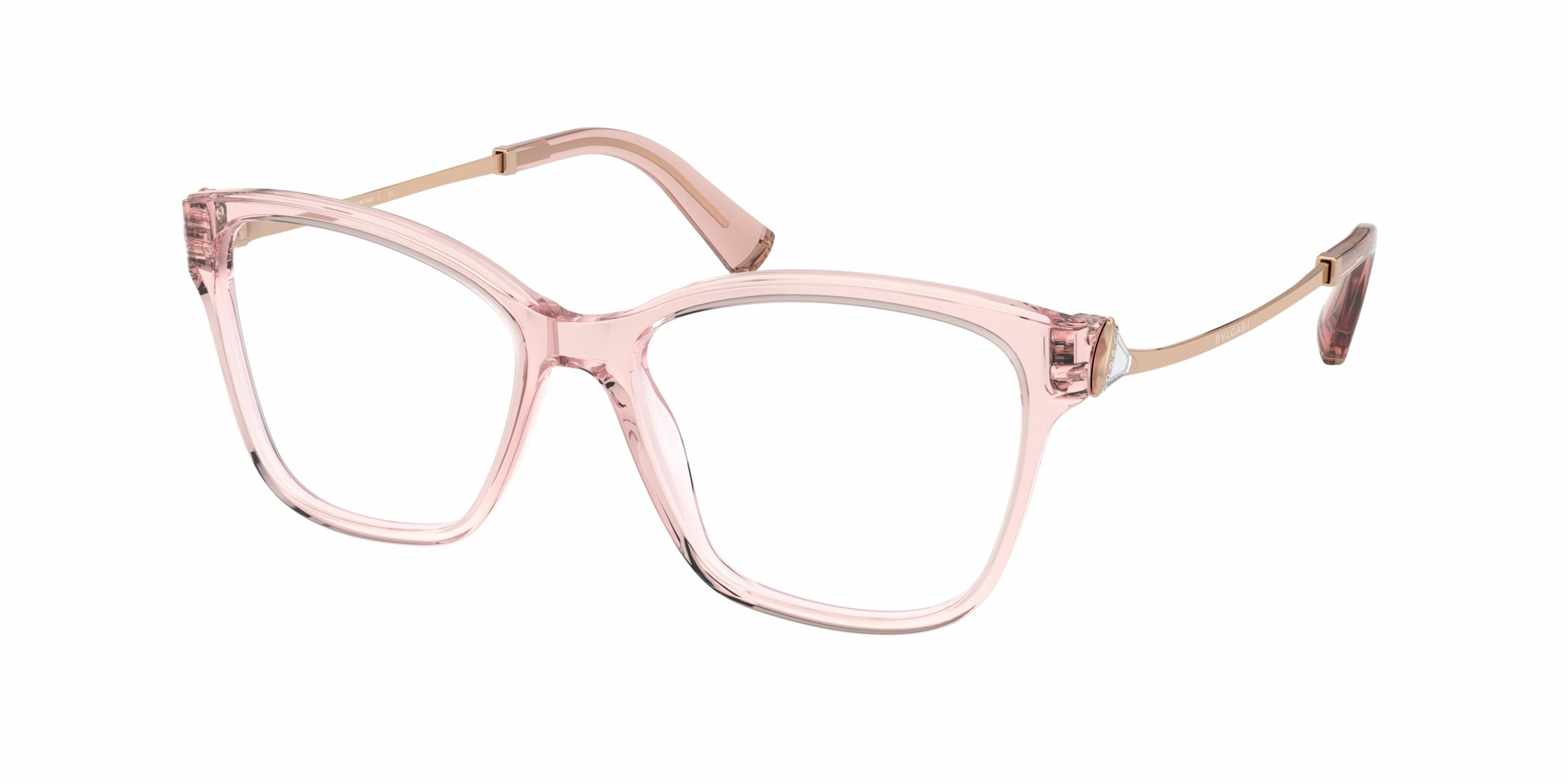 BVLGARI 4182B 5452