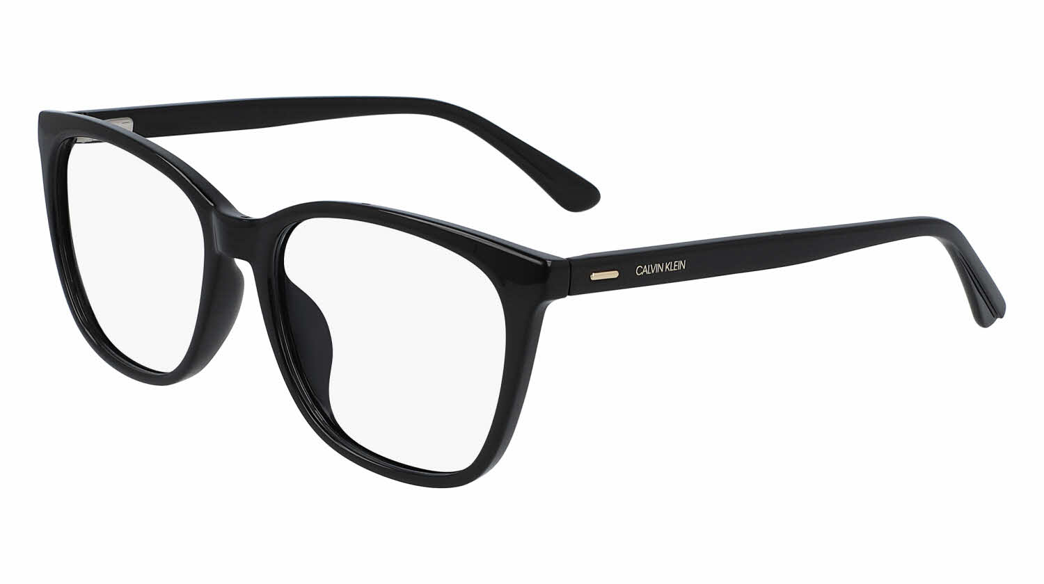 CALVIN KLEIN 20525 01