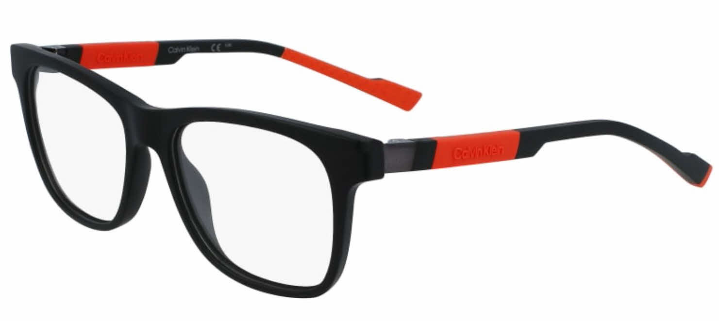 CALVIN KLEIN 23521 02