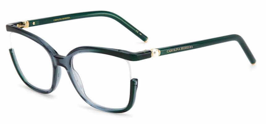 CAROLINA HERRERA 0004 P2M