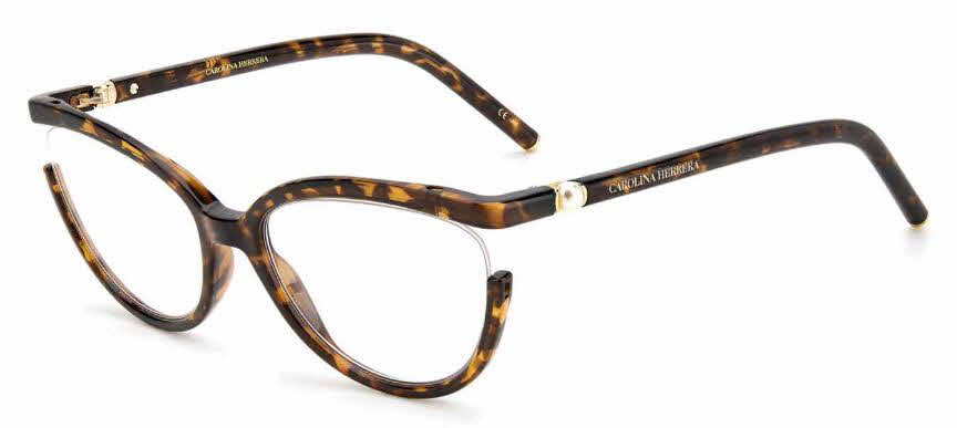 CAROLINA HERRERA 0005 086