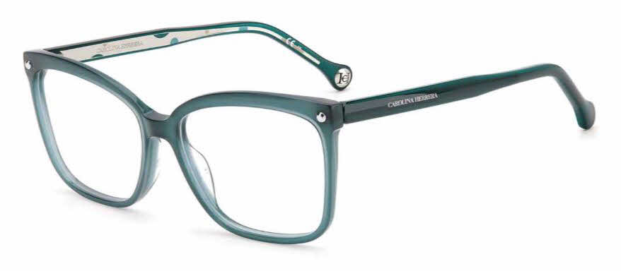 CAROLINA HERRERA 0012 Z19