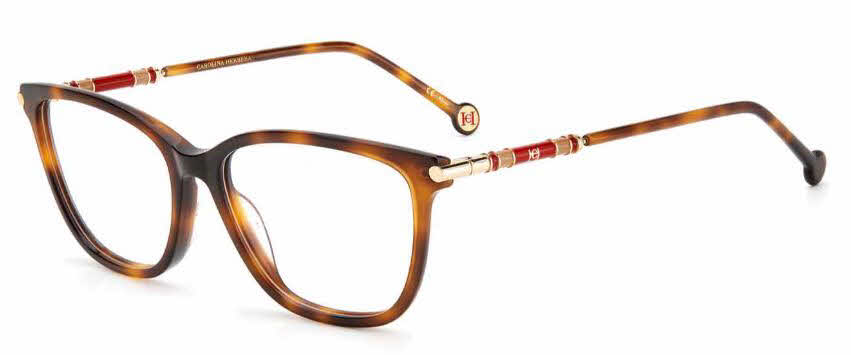 CAROLINA HERRERA 0016 LHF