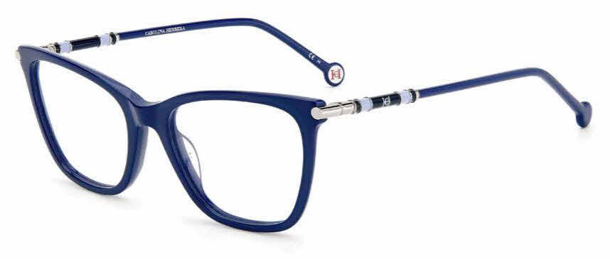 CAROLINA HERRERA 0022 PJP