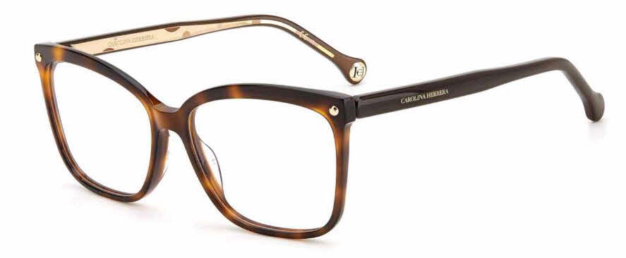 CAROLINA HERRERA 0027 05L