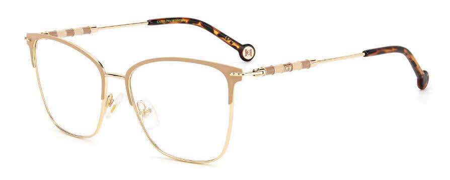 CAROLINA HERRERA 0038 BKU