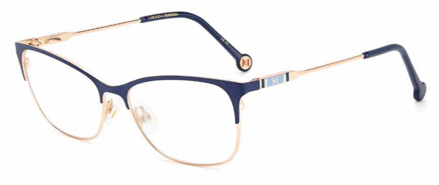 CAROLINA HERRERA 0038 LKS