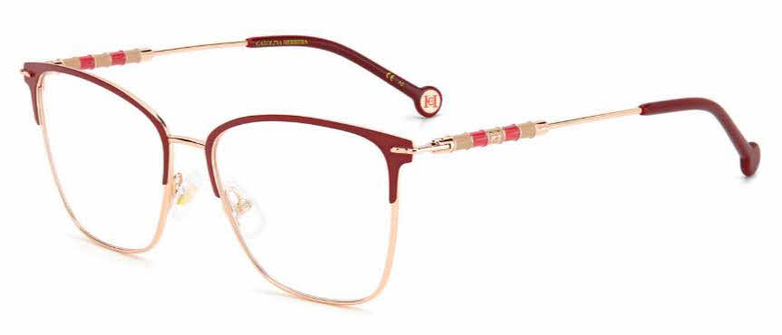 CAROLINA HERRERA 0040 YK9