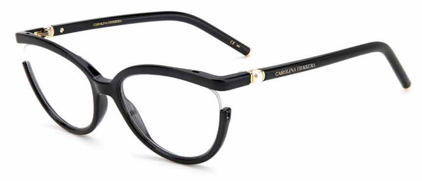 CAROLINA HERRERA 0042 807