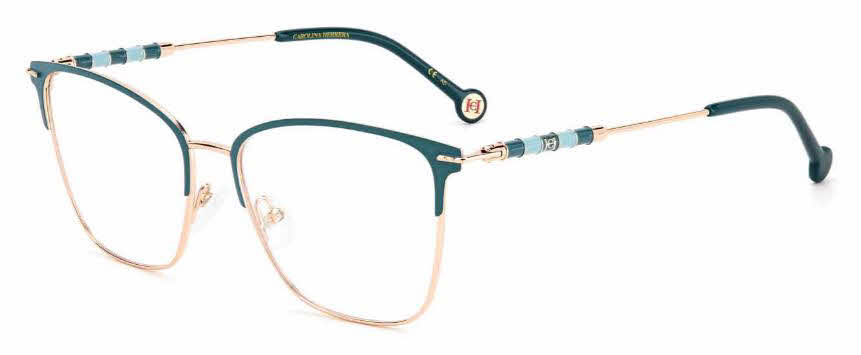 CAROLINA HERRERA 0059 PEF