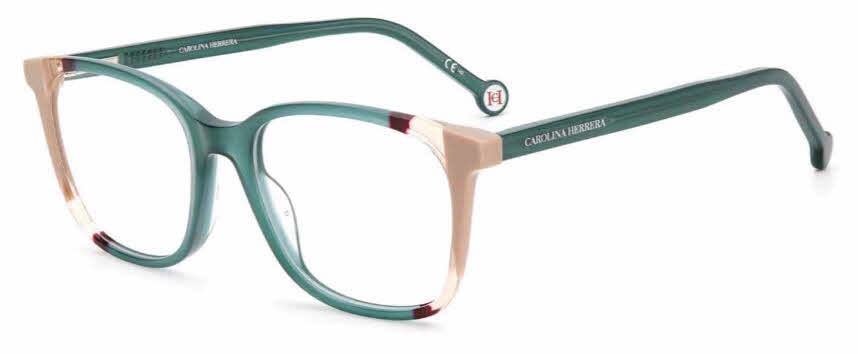CAROLINA HERRERA 0065 HBJ
