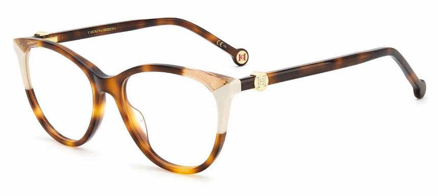 CAROLINA HERRERA 0067 C1H