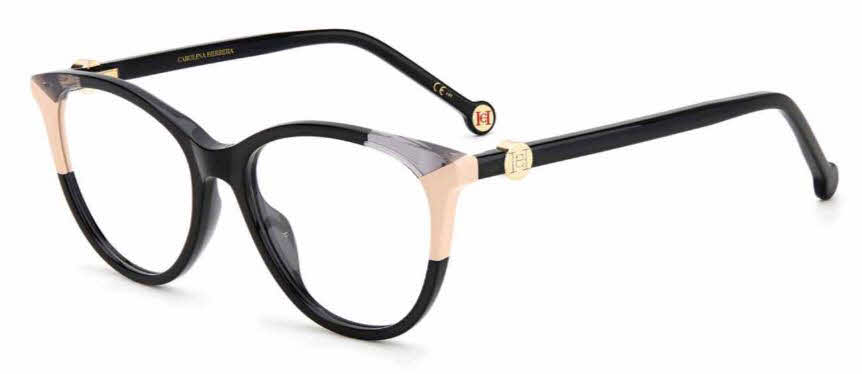 CAROLINA HERRERA 0067 KDX