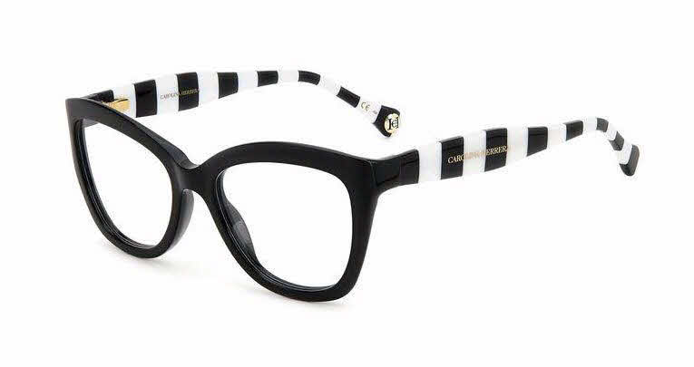 CAROLINA HERRERA 0088 80S