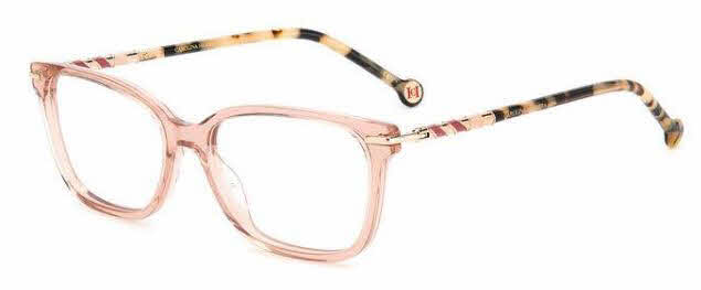 CAROLINA HERRERA 0097 L93