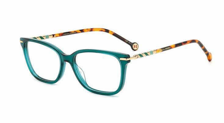 CAROLINA HERRERA 0097 XGW