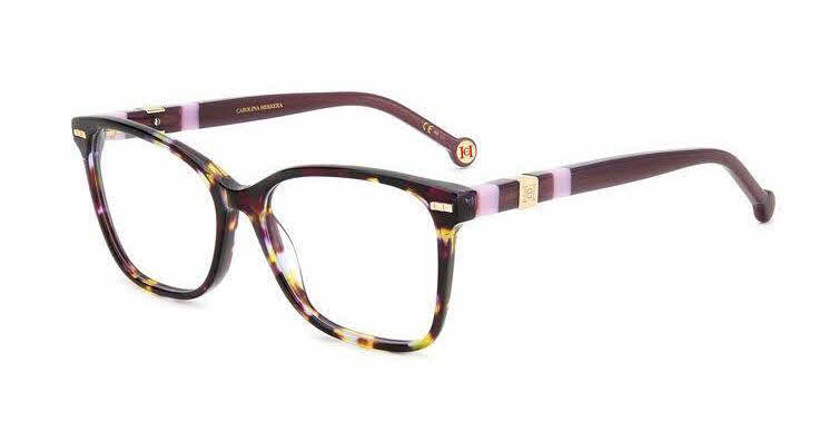 CAROLINA HERRERA 0108 AY0