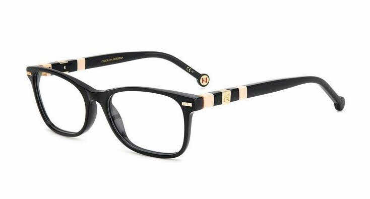 CAROLINA HERRERA 0110 KDX