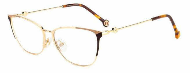 CAROLINA HERRERA 0116 1Q