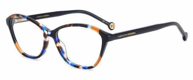 CAROLINA HERRERA 0122 1BC