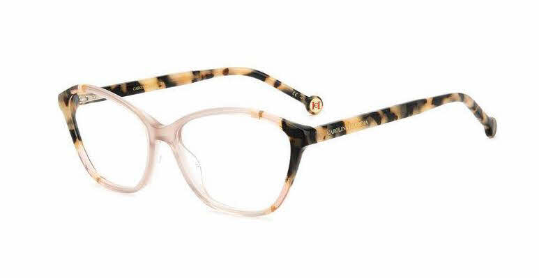 CAROLINA HERRERA 0122 L93