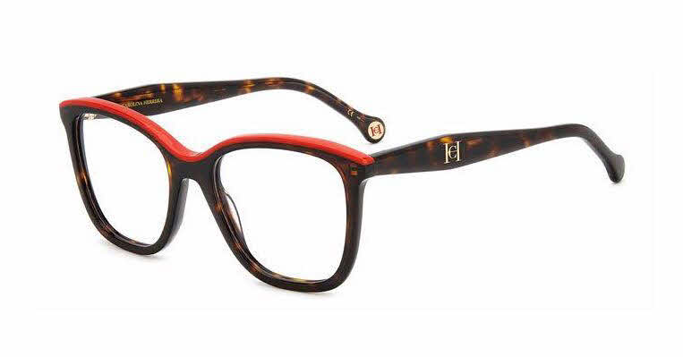 CAROLINA HERRERA 0146 O63