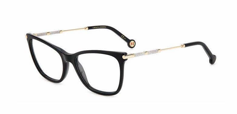CAROLINA HERRERA 0151 807