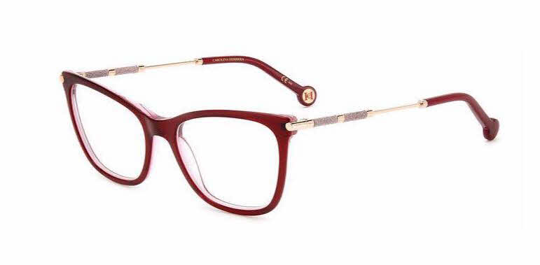 CAROLINA HERRERA 0151 LHF