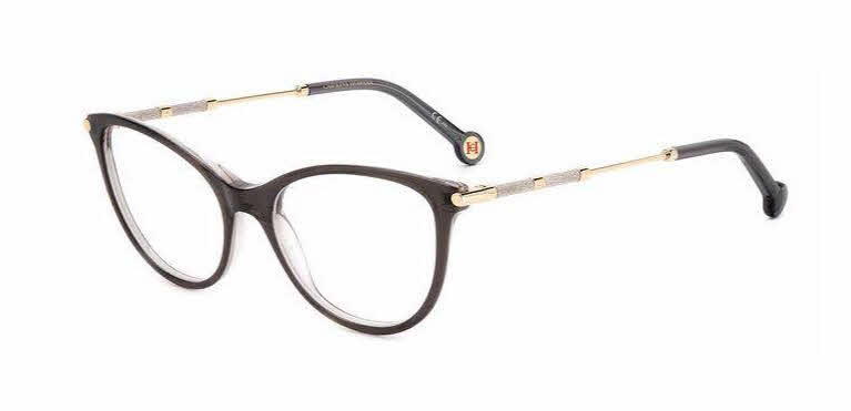 CAROLINA HERRERA 0152 EIB