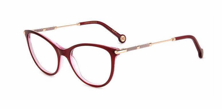 CAROLINA HERRERA 0152 LDL