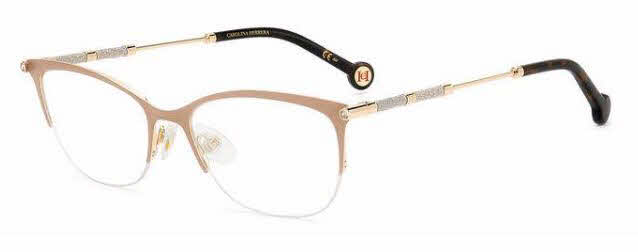 CAROLINA HERRERA 0153 BKU