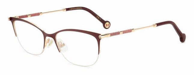 CAROLINA HERRERA 0153 NOA