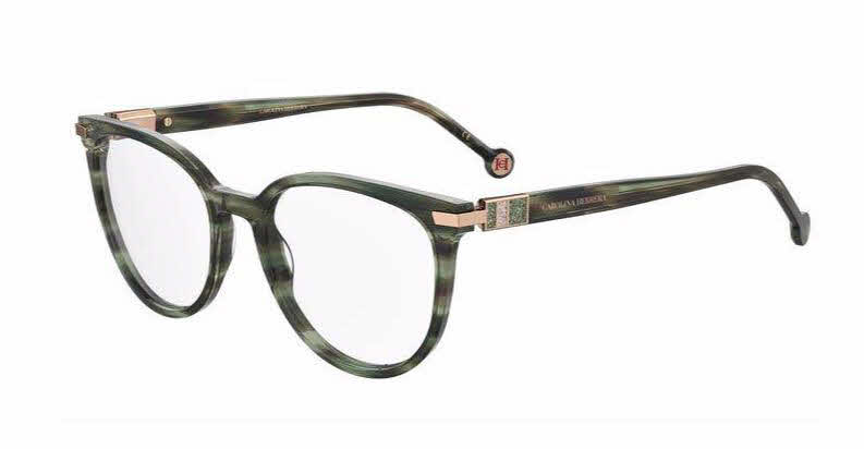 CAROLINA HERRERA 0156 6AK