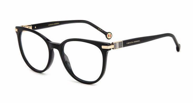 CAROLINA HERRERA 0156 807