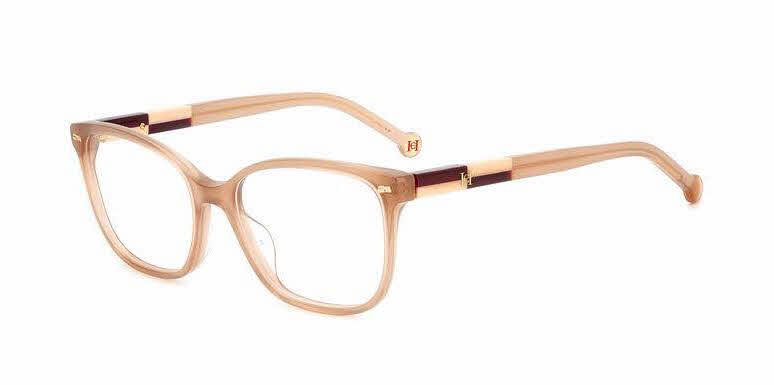 CAROLINA HERRERA 0159 C19