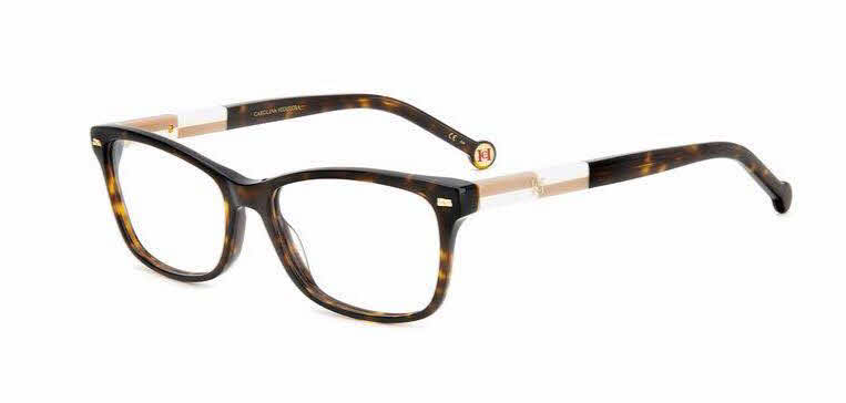 CAROLINA HERRERA 0160 XLT