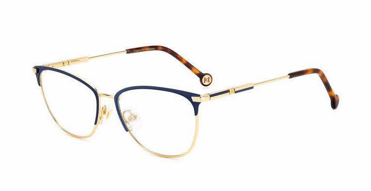 CAROLINA HERRERA 0161 LKS