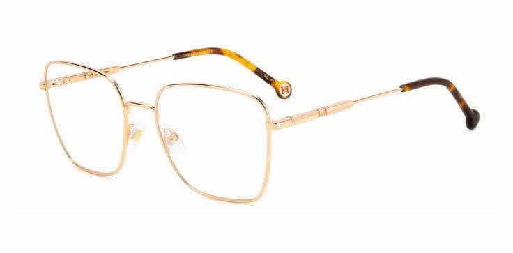 CAROLINA HERRERA 0162 DDB