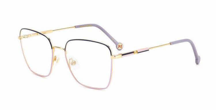 CAROLINA HERRERA 0162 LKS