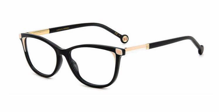 CAROLINA HERRERA 0163 KDX