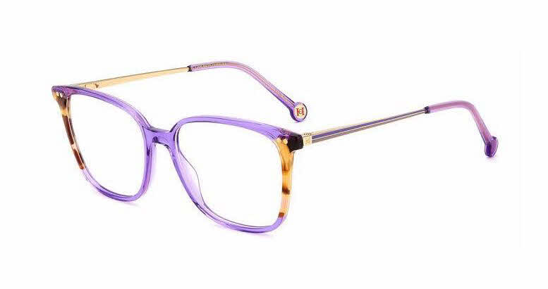 CAROLINA HERRERA 0165 HKZ