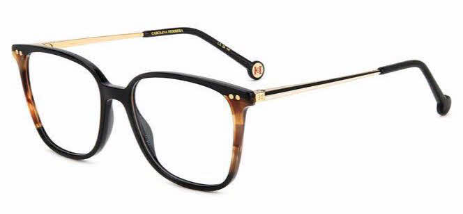 CAROLINA HERRERA 0165 WR7