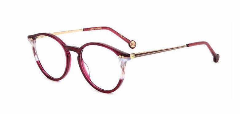CAROLINA HERRERA 0166 YDC