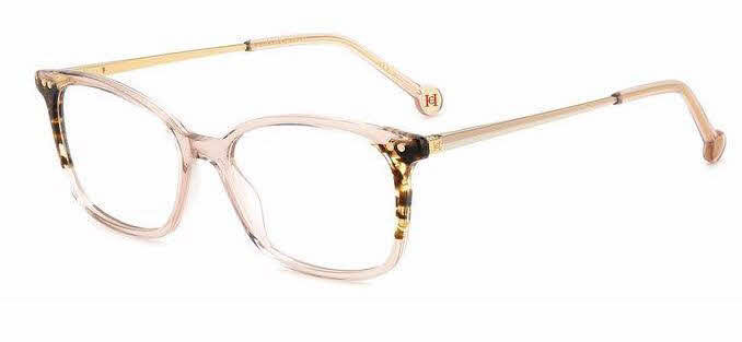 CAROLINA HERRERA 0167 L93