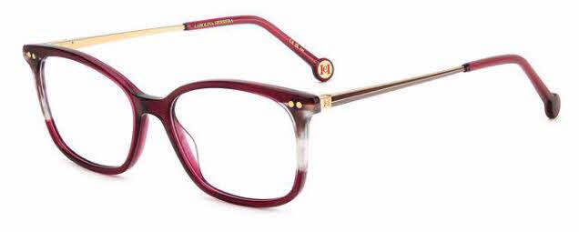 CAROLINA HERRERA 0167 YDC