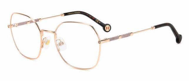 CAROLINA HERRERA 0173 DDB
