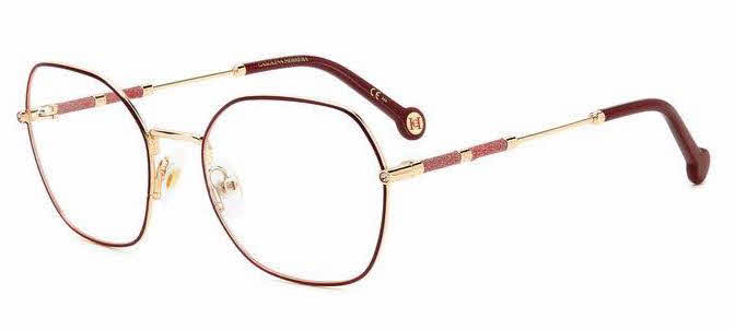CAROLINA HERRERA 0173 NOA